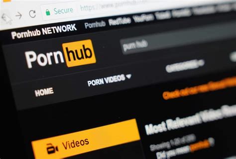 porm proxy|Unblock Porn Websites